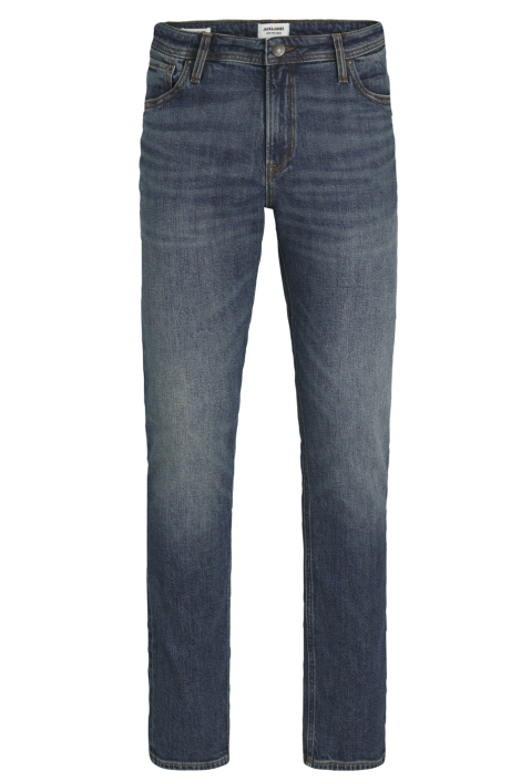 Jack & Jones jjiclark jjoriginal am 419 noos